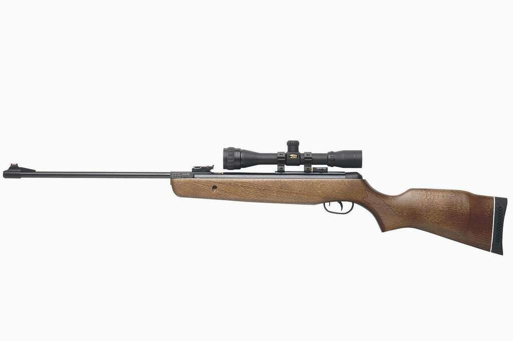 GAMO 440 Hunter Airgun